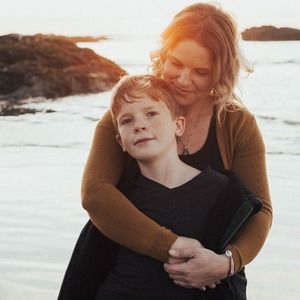 Meet your Posher, Shelby